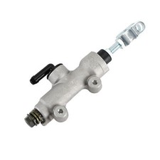 Arrière Maître-cylindre de