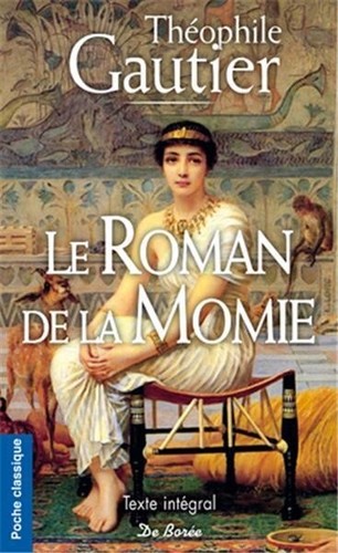 Roman la - roman,