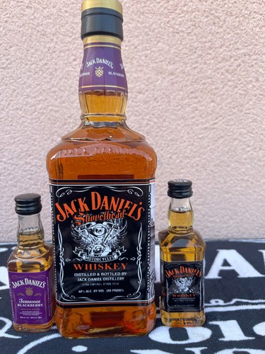 Jack daniels bouteille - daniels, -bouteille