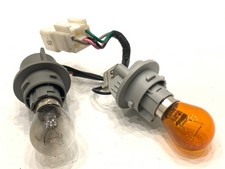 FEU ARRIÈRE GAUCHE KIA OPTIMA