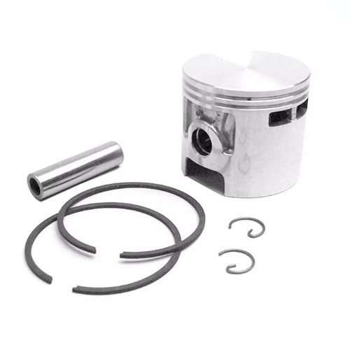 Piston pour cylindre 102 - cylindre, cc