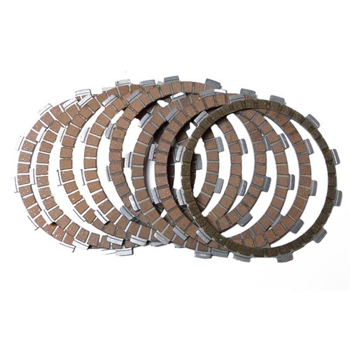 Embrayage honda mtx 80 - honda,