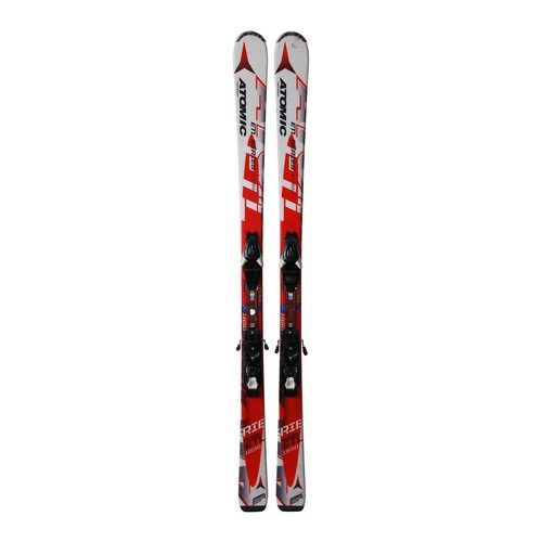 Ski occasion atomic - ski,
