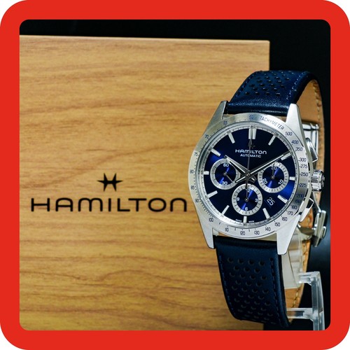 Neuf hamilton jazzmaster - hamilton,