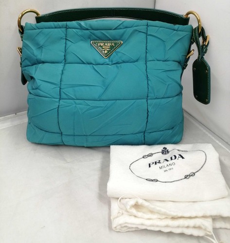 Sac main nylon - sac, à
