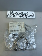 1 collier Ø40-9 peugeot