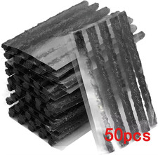 Lot de 50 Mèches Pneu