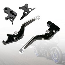 Ajustable Leviers Frein