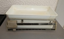 ANCIENNE BALANCE MENAGERE