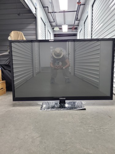 Samsung plasma model - samsung,