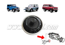 Membrane de dépression