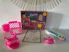 16⚜️ Ancien Jouet Institut