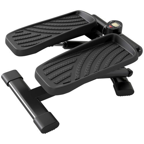Mini stepper fitness disque - , de
