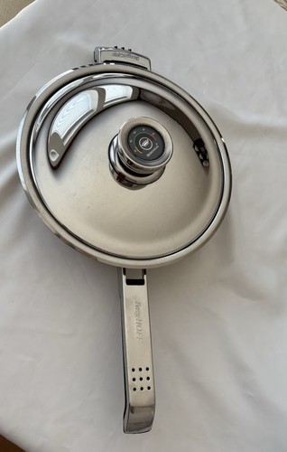 Berghoff stainless - berghoff, 10