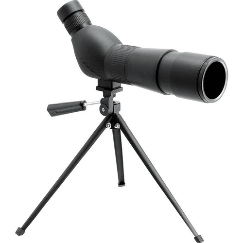 Umarex spotting scope 45 - umarex, ux