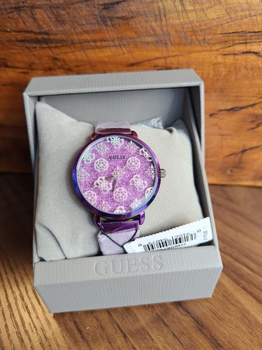 Montre guess - montre,