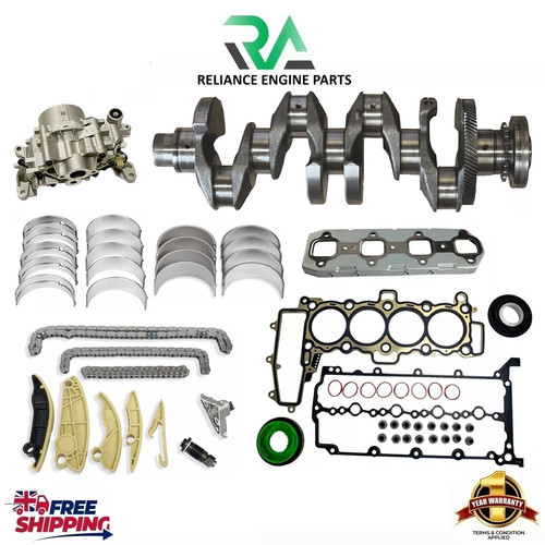 Land rover range 204dtd - land,