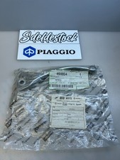 1 levier frein droit vespa