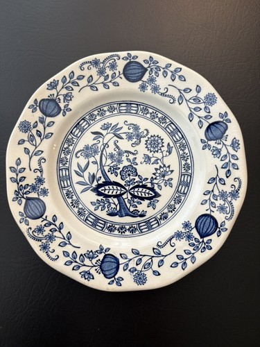 Set enoch wedgwood blue - wedgwood,
