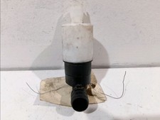 pompe lave-glace avant renault