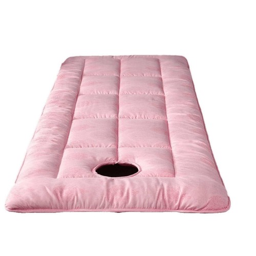 Surmatelas massage - surmatelas,
