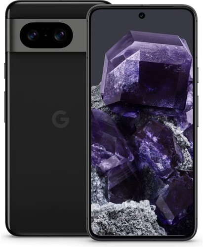 Google pixel 128go - google,