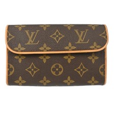 Best04 LOUIS VUITTON POCHETTE