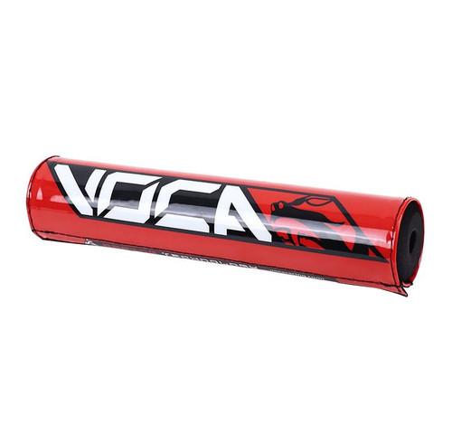 Mousse guidon motocross - mousse,