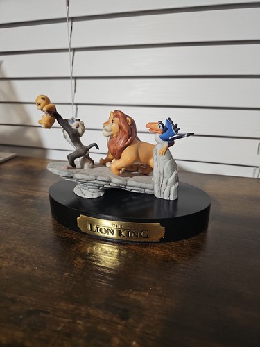 Rare vtg disney - rare,