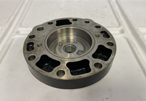 Oem thermo king x430 - oem,