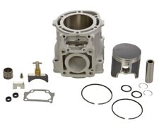 Yamaha 1200cc XL-XLT-GP R-Xr