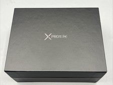 Godox XPro II TTL Wireless Flash Trigger for Nikon Cameras - New Open Box