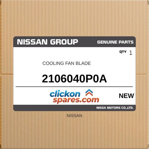Véritable nissan 300zx - nissan,