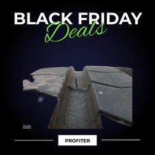 🇫🇷 Pneu VREDESTEIN GIUGIARO 235 40 18 95 Y ♻️