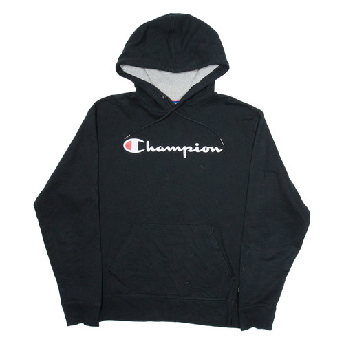 Champion sweat capuche - champion,