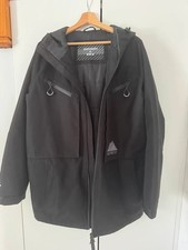 Veste Superdry Freeride 2