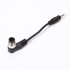 N1 – câble d'extension