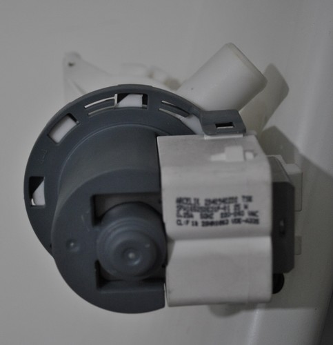 Machine laver beko wmb101401 - laver,
