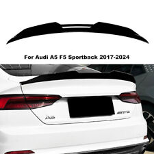 Aileron Coffre Becquet Aile