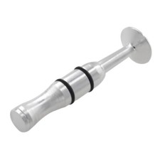Clarinet Embouchure Training Device for Trombone Saxophone Embouchure Trainer