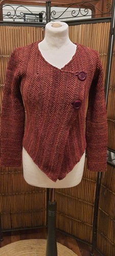 Veste femme armand thierry - veste,
