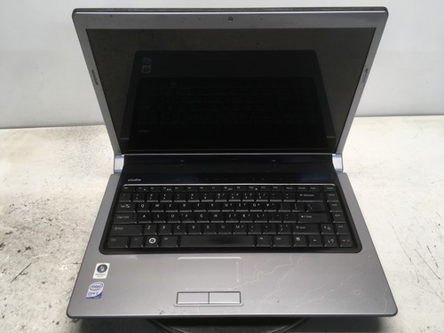 Dell studio 1535 intel - studio,