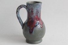 Montigny sur Loing Moue et Petit sandstone pitcher (62135)