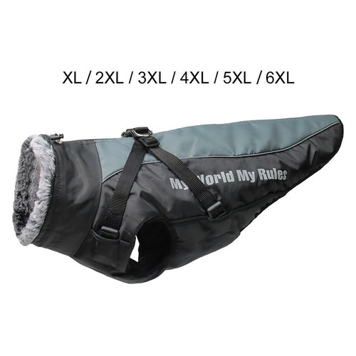Pull pour chien easy - pull,