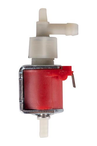 Polti pompe eau 18w balai - pompe,