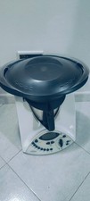 vorwerk thermomix bimby tm31 working perfectly 