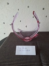 Coupe Attribuée VAL SAINT