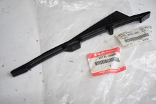 Guide de chaine distribution