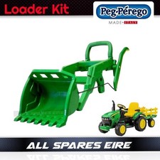 KIT D'ASSEMBLAGE GODET PELLE