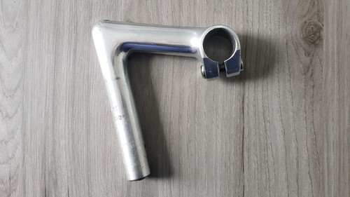 Potence cintre cinelli - potence,